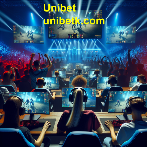 As Novidades e Tendências dos Jogos em 2023