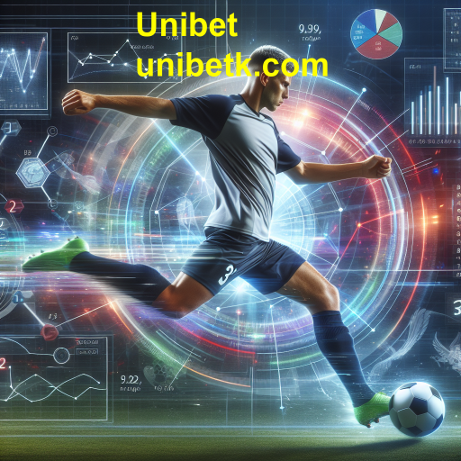 Explore jogos de cassino e apostas esportivas em uma plataforma amigável e repleta de recursos inovadores.