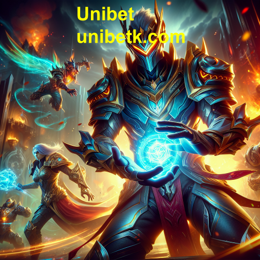 A Importância do Suporte em Jogos Competitivos